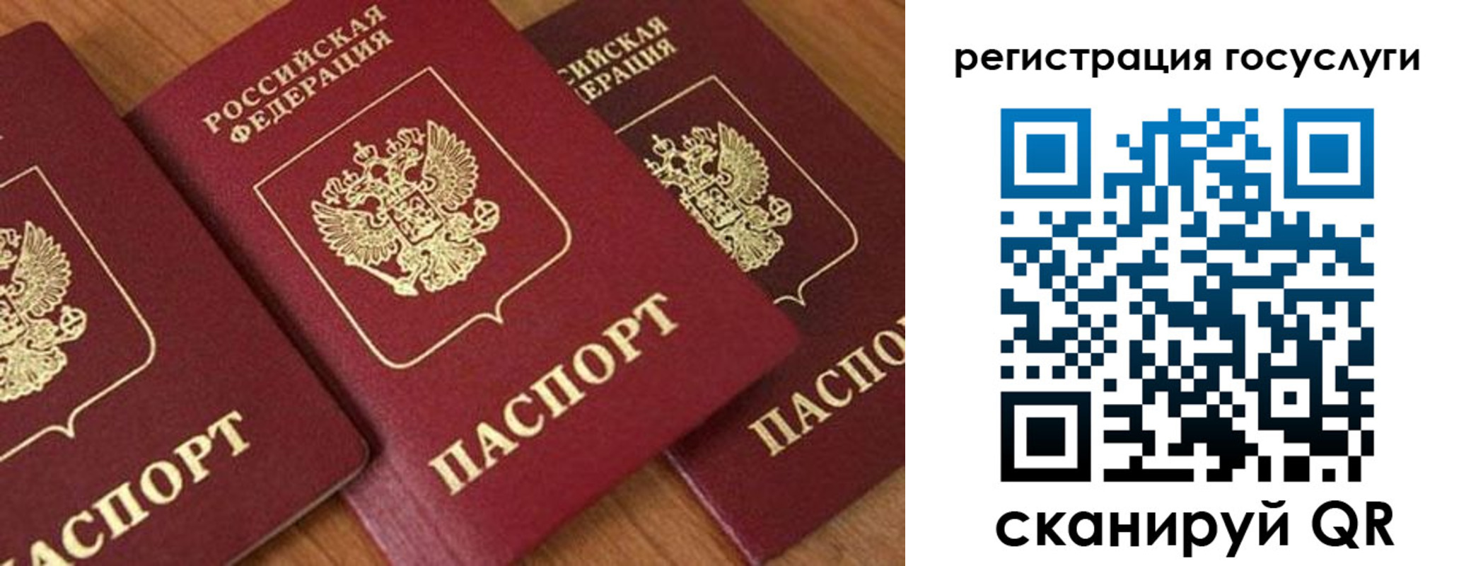 временная регистрация гарантия в Поронайске